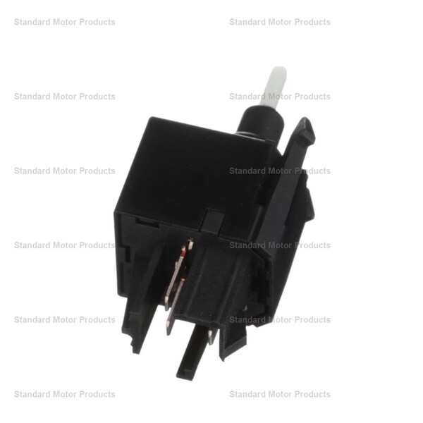 A/C & Heater Blower Motor Switch,Hs333T